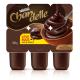 Sobremesa Láctea Chocolate Chandelle Bandeja 540g 6 Unidades Leve Mais Pague Menos - Imagem 7891000370933-(2).jpg em miniatúra