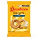 Biscoito Leite Bauducco Pacote 335g - Imagem 7891962068039.png em miniatúra