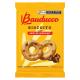 Biscoito Ao Leite com Gotas de Chocolate Bauducco Pacote 335g - Imagem 7891962068046.png em miniatúra