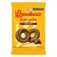 Biscoito Chocolate Bauducco Pacote 335g - Imagem 7891962068022.png em miniatúra