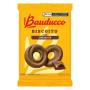 Biscoito Chocolate Bauducco Pacote 335g