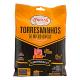 Torresmo D'Goiás Microondas Gourmet Churrasco 90g - Imagem 7898912222886.png em miniatúra