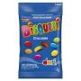 Pastilha Dori Chocolate Disqueti 60g
