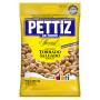 Amendoim Torrado Salgado sem Pele Dori Pettiz Special Pacote 120g