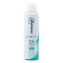Antitranspirante Aerossol Revigorante Monange Clinical 150ml