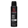 Desodorante Aerossol Clean Bozzano Clinical 150ml