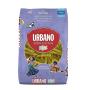 Macarrão de Arroz Pena Espinafre Urbano Kids 500g