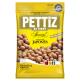 Amendoim Japonês Salgado Dori Pettiz Special Pacote 120g - Imagem 7896058599817_99_1_1200_72_RGB.jpg em miniatúra