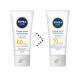 Protetor Solar Facial Toque Seco Antissinais FPS 70 Nivea Sun Bisnaga 40ml - Imagem 4005900980397-1-.jpg em miniatúra
