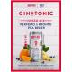 Drink Pronto Beefeater Gin e Tônica Antarctica 269ml Lata - Imagem 7891991302173-01.png em miniatúra