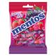 Bala Uva, Frutas Vermelhas e Morango Mentos Berry Mix Pacote 62,1g - Imagem 7895144207667_99_3_1200_72_RGB.jpg em miniatúra