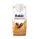 Bebida Láctea UHT Cappuccino Italac Caixa 190ml - Imagem BebidaLacteaUHTCappuccinoItalacCaixa190ml.png em miniatúra