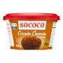 Cocada Queimada Cremosa Sococo Pote 335g