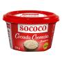 Cocada Branca Cremosa Sococo Pote 335g