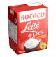 Leite de Coco Tradicional Sococo Caixa 200ml - Imagem 7896004400372_12_4_1200_72_RGB.jpg em miniatúra