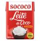 Leite de Coco Tradicional Sococo Caixa 200ml - Imagem 7896004400372_1_4_1200_72_RGB.jpg em miniatúra