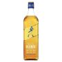 Whisky Escocês Blended Johnnie Walker Blonde Garrafa 750ml