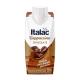 Bebida Láctea UHT Cappuccino Chocolate Italac Caixa 190ml - Imagem 7898080642868_1.png em miniatúra