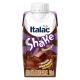 Bebida Láctea Italac UHT Sabor Chocolate 190ml - Imagem 7898080642943.png em miniatúra