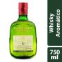 Whisky Buchanan´s Deluxe 12 Anos 750ml