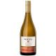 Vinho Argentino Norton Reserva Chardonnay 750ml - Imagem 7792319698438.png em miniatúra