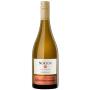 Vinho Argentino Norton Reserva Chardonnay 750ml