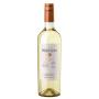 Vinho Branco Argentino Norton Select Chardonnay 750ml