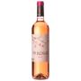 Vinho Espanhol Seco Rosé 99 Rosas 750ml