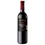 Vinho Tinto Espanhol Toro Roble Tempranillo Pata Negra 750ml