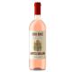 Vinho Italiano Conte Corsano Rosé 750ml - Imagem 8002153232132.png em miniatúra