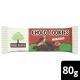 Biscoito Cookie Vegano Morango Cobertura Cacau Mãe Terra Choco Pacote 80g - Imagem 7891150089174-0.jpg em miniatúra