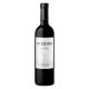 Vinho Tinto Argentino Porteño Cabernet Sauvignon 750ml - Imagem 7792319971555.png em miniatúra