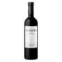 Vinho Tinto Argentino Porteño Cabernet Sauvignon 750ml