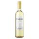 Vinho Branco Argentino Norton Porteño Chardonnay 750ml - Imagem 7792319971562.png em miniatúra