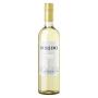 Vinho Branco Argentino Norton Porteño Chardonnay 750ml