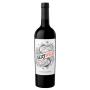 Vinho Argentino Sexy Fish Cabernet Franc 750ml