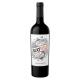 Vinho Argentino Sexy Fish Malbec 750ml - Imagem 7792319971234.png em miniatúra