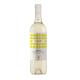 Vinho Espanhol Fincafella Cala Rey Sauvignon Blanc 750ml - Imagem 8437019045203.png em miniatúra