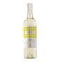 Vinho Espanhol Fincafella Cala Rey Sauvignon Blanc 750ml