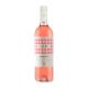 Vinho Espanhol Cala Rey Tempranillo Rosé 750ml - Imagem 8437019045227.png em miniatúra