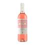 Vinho Espanhol Cala Rey Tempranillo Rosé 750ml