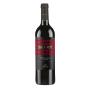 Vinho Tinto Espanhol Fincafella Calla Rey Tempranillo & Syrah 750ml