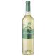 Vinho Branco Espanhol Pata Negra Verdejo 750ml - Imagem 8410261113005.png em miniatúra