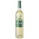 Vinho Branco Espanhol Pata Negra Verdejo 750ml - Imagem 8410261113005.png em miniatúra