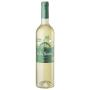 Vinho Branco Espanhol Pata Negra Verdejo 750ml