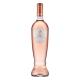 Vinho Francês Manon Côtes De Provence Rosé 750ml - Imagem 3330620004735.png em miniatúra