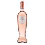 Vinho Francês Manon Côtes De Provence Rosé 750ml