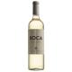 Vinho Branco Argentino Roca Chardonnay 750ml - Imagem 7790607001793.png em miniatúra