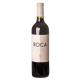 Vinho Tinto Argentino Roca Malbec Merlot 750ml - Imagem 7790607001762.png em miniatúra