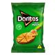 Salgadinho Doritos Pizza 78G - Imagem 7892840820060-1-.jpg em miniatúra